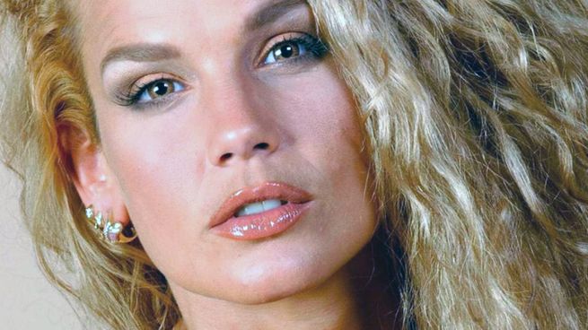 Así es la mansión de Niurka Marcos: el refugio tropical de la Mujer Escándalo en Mérida.