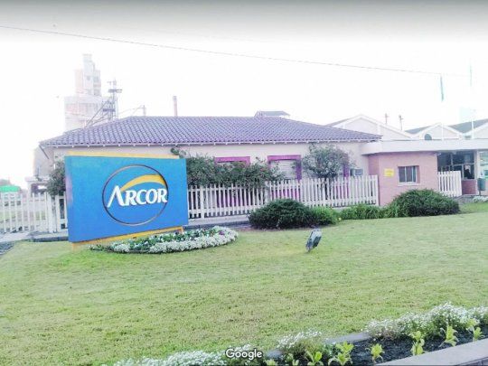 Complicado. Así fue 2019 para el grupo Arcor. Por la caída de ventas y la suba de costos este año también cerró plantas en Mendoza y Río Negro.