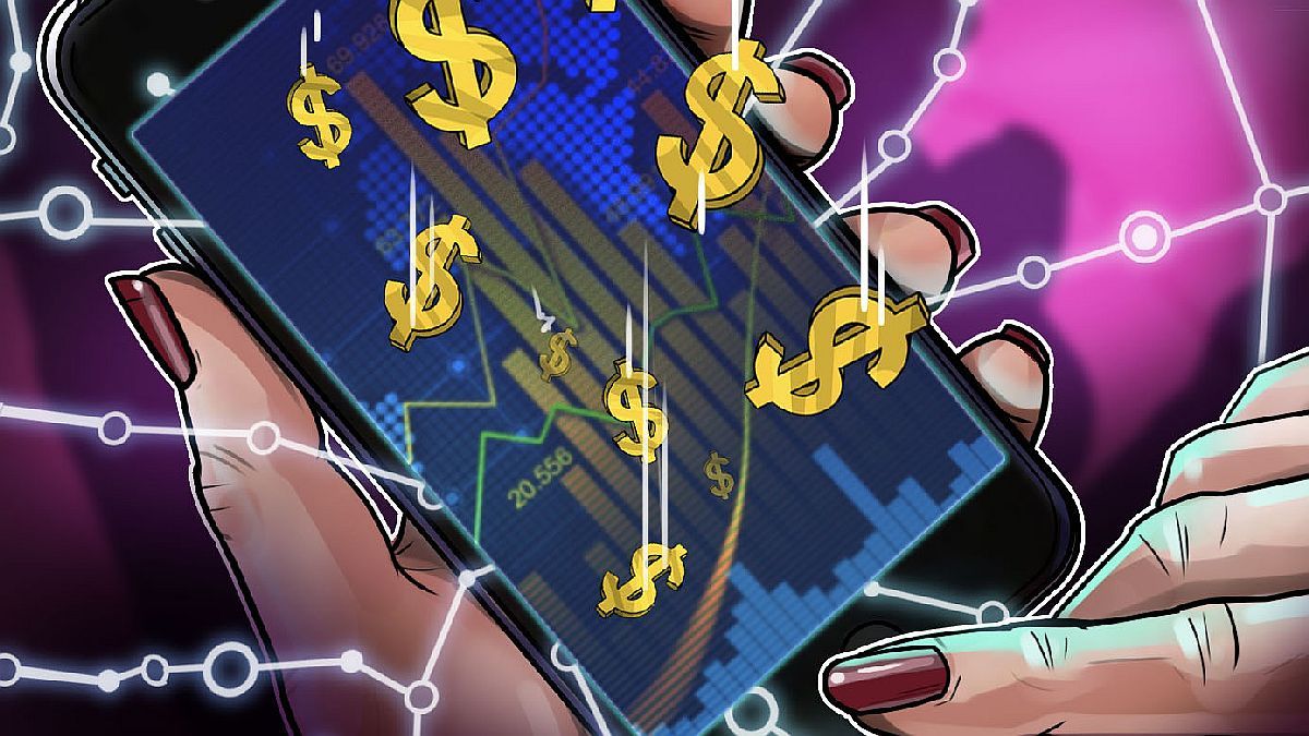 Cómo ganar intereses en criptomonedas: la nueva tendencia del mercado