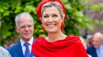 El análisis se hizo sobre las agendas de la realeza de España, Noruega, Bélgica, Gran Bretaña, entre otras.