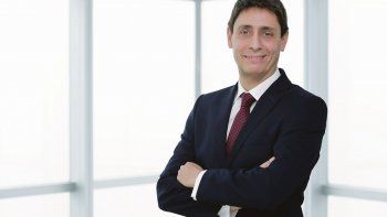Sergio Affronti