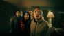 The Conference is a Swedish film that has a duration of 100 minutes. The Conference is a Swedish film that has a duration of 100 minutes.