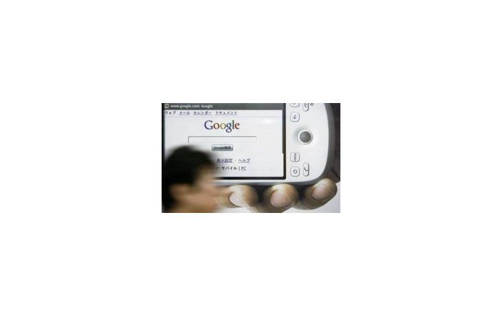Google ofreció a editores límites al acceso gratuito a las noticias.