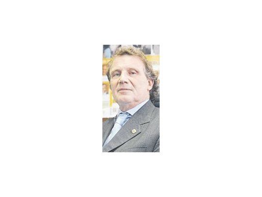 Renato C. Sersale Di Cerisano