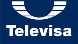 Televisa.