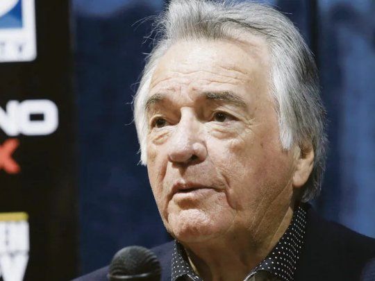 barrionuevo.jpg