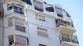 Real estate agencies in CABA Real estate agencies in CABA