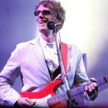 Este vierne se cumple un nuevo aniversario del nacimiento de Spinetta. Este vierne se cumple un nuevo aniversario del nacimiento de Spinetta.