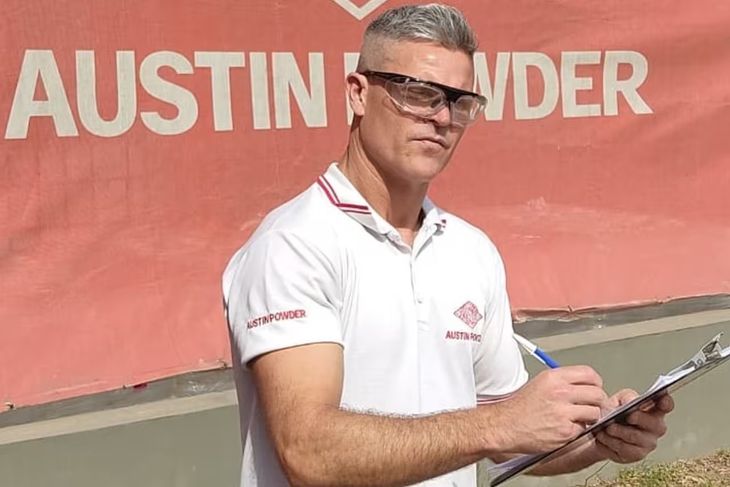 La historia de Romay es un ejemplo de los giros que puede dar la vida dentro del mundo del fútbol La historia de Romay es un ejemplo de los giros que puede dar la vida dentro del mundo del fútbol