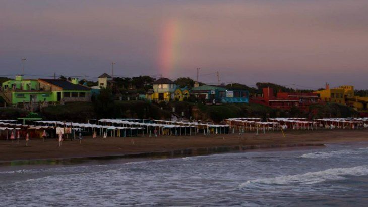 La ciudad ofrece una gran variedad de actividades para hacer turismo. La ciudad ofrece una gran variedad de actividades para hacer turismo.
