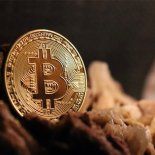 Se espera que la Fed reduzca su tasa la próxima semana.  Se espera que la Fed reduzca su tasa la próxima semana.