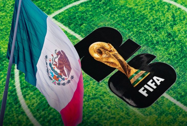 Los habitantes de las sedes mundialistas muestran un ánimo moderado. En una escala del 1 al 5, los participantes otorgaron una calificación de 2.57 al nivel de entusiasmo que les genera el torneo, mientras que la capacidad del evento para fomentar un sentimiento de unidad solo obtuvo 2.54 puntos. Los habitantes de las sedes mundialistas muestran un ánimo moderado. En una escala del 1 al 5, los participantes otorgaron una calificación de 2.57 al nivel de entusiasmo que les genera el torneo, mientras que la capacidad del evento para fomentar un sentimiento de unidad solo obtuvo 2.54 puntos.