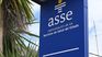 ASSE protagoniza un nuevo escándalo con un exfuncionario.