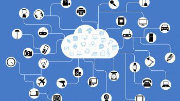 la era post-covid y la transformacion de las telecomunicaciones