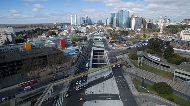 Aumentan multas.&nbsp;