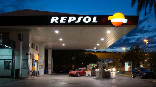 Los ministros afirmaron a principios de esta semana que las medidas incluirán ayudas para los sectores económicos más expuestos a la crisis.