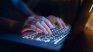 According to the report, Section 702 allows US intelligence services and law enforcement to demand that internet operators such as Google, Apple and Microsoft unconditionally hand over all data and personal information without the need for a court order. According to the report, Section 702 allows US intelligence services and law enforcement to demand that internet operators such as Google, Apple and Microsoft unconditionally hand over all data and personal information without the need for a court order.