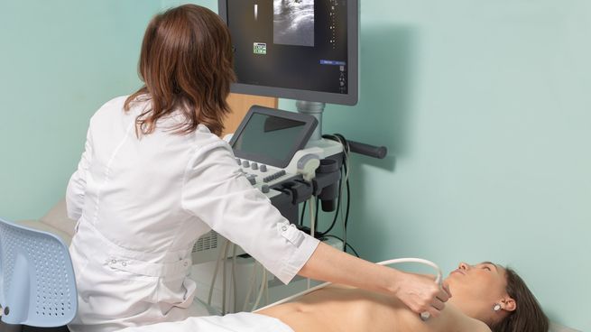mamografias.jpg