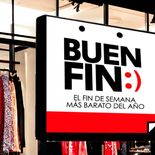 Se acerca la edición 2025 del Buen Fin 2025. Se acerca la edición 2025 del Buen Fin 2025.