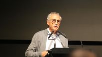Mario Lugones, ministro de Salud de la Nación.