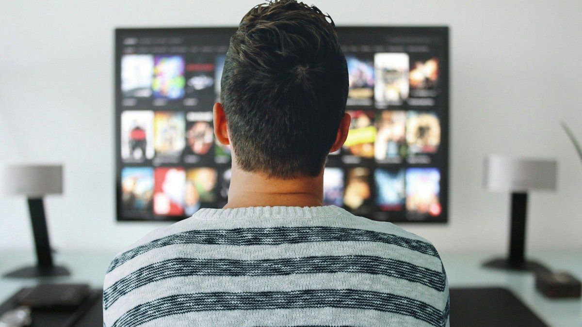 What does it only mean to put the volume in even numbers, according to psychology
