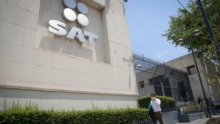 la dura advertencia del sat para el buen fin 2025: vigilara de manera exhaustiva estas transferencias la dura advertencia del sat para el buen fin 2025: vigilara de manera exhaustiva estas transferencias