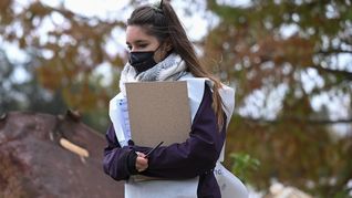 Cerró el Censo Nacional 2022: habrá una semana para recuperar datos de viviendas pendientes