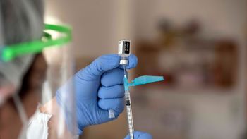 corte mantiene bloqueo a mandato de vacunacion en empresas de eeuu corte mantiene bloqueo a mandato de vacunacion en empresas de eeuu