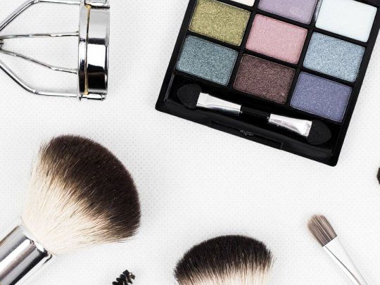 maquillaje 1200.jpg