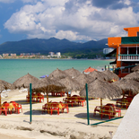 el pueblito de nayarit poco conocido que es el mas hermoso de la region: una playa increible, deportes acuaticos y callecitas con arte callejero el pueblito de nayarit poco conocido que es el mas hermoso de la region: una playa increible, deportes acuaticos y callecitas con arte callejero