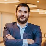 Lautaro Carmona, presidente y CEO de Unitech, sostiene que la inteligencia artificial marca un cambio de paradigma en la Justicia al automatizar procesos, fortalecer la trazabilidad y acelerar la transformación digital del Estado Lautaro Carmona, presidente y CEO de Unitech, sostiene que la inteligencia artificial marca un cambio de paradigma en la Justicia al automatizar procesos, fortalecer la trazabilidad y acelerar la transformación digital del Estado