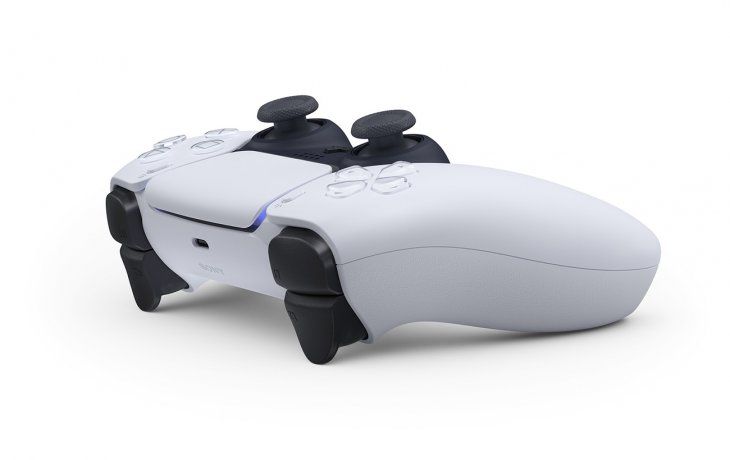 Destacan lo silenciosa que es la PlayStation 5.