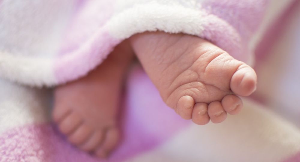 Es importante realizar las consultas médicas a tiempo. Es importante realizar las consultas médicas a tiempo.