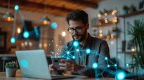 Bienestar y su rol en la ciberseguridad.