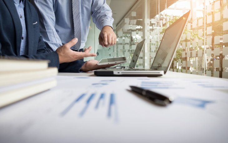 casi 40% de las empresas asegura que incrementara su personal