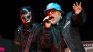Limp Bizkit vuelve a la Argentina.