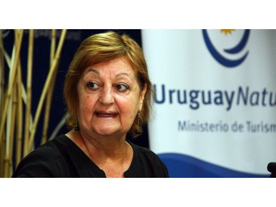 Tenemos el desafío de hacer atractivo Uruguay para el argentino que sufre la crisis