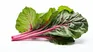 Maria Reina, an expert in natural cooking, shows us how to use beet leaves to prepare crispy and tasty fritters. Maria Reina, an expert in natural cooking, shows us how to use beet leaves to prepare crispy and tasty fritters.