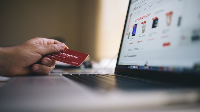 ecommerce.jpg
