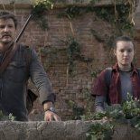 Continuará formando parte del contexto postapocalíptico que caracteriza a la serie desde su debut. Continuará formando parte del contexto postapocalíptico que caracteriza a la serie desde su debut.