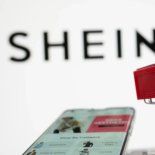 Los secretos para ahorrar dólares en tus compras online. Los secretos para ahorrar dólares en tus compras online.