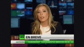 Sorpresa en el aeropuerto: fue a tomar el avión en bikini