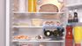 Food safety is the absence - at safe and acceptable levels - of danger in food that could harm the health of consumers. Food safety is the absence - at safe and acceptable levels - of danger in food that could harm the health of consumers.