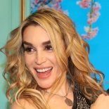 Fátima Florez y Javier Milei se separaron en abril del 2024. Fátima Florez y Javier Milei se separaron en abril del 2024.