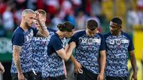 Austria, rival de Argentina, perdió a una de sus figuras para el Mundial 2026 por lesión