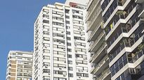 Mercado inmobiliario. La elección entre un departamento nuevo y uno usado depende de las prioridades y necesidades de cada individuo.