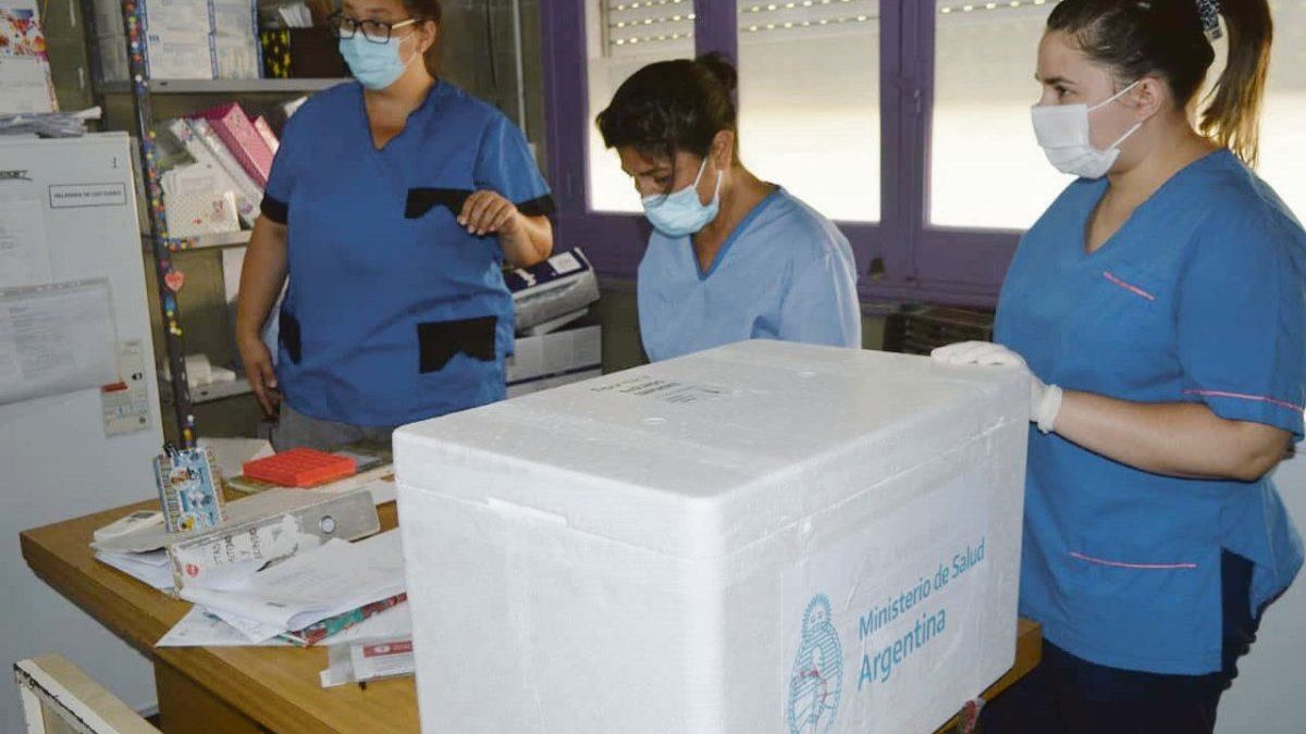 Buenos Aires apuesta a consensos con gremios docentes