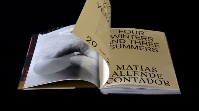 002LIBRO SEGUNDO BENJAMIN OSSA.jpg