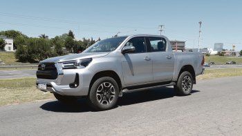 cambios sutiles para aggiornar un exito