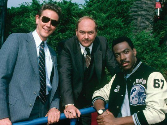 Un detective suelto en hollywood 1.jpg